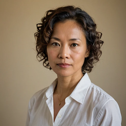 Dewi Kusuma