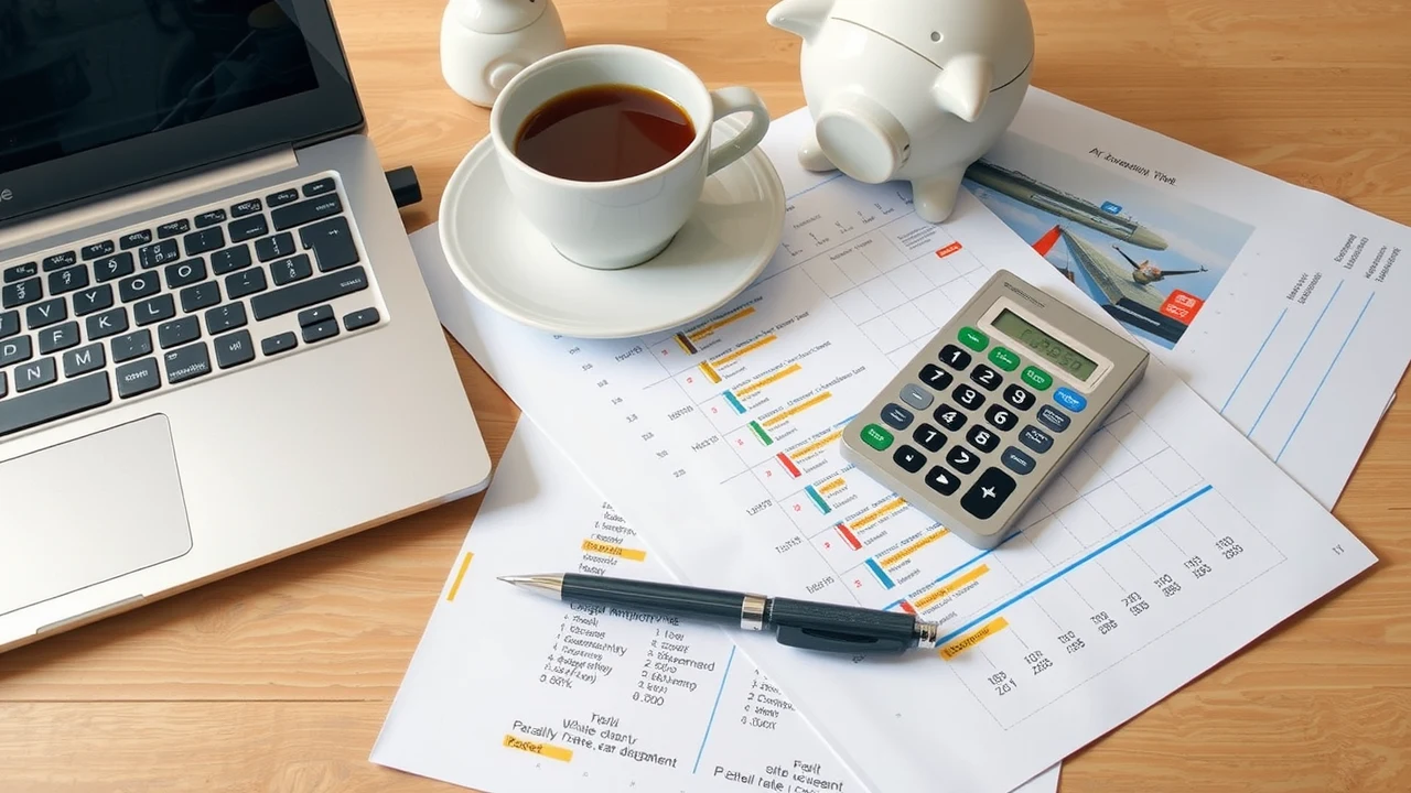 Bonus Rules & Conditions: Aturan Penarikan di Ajaib