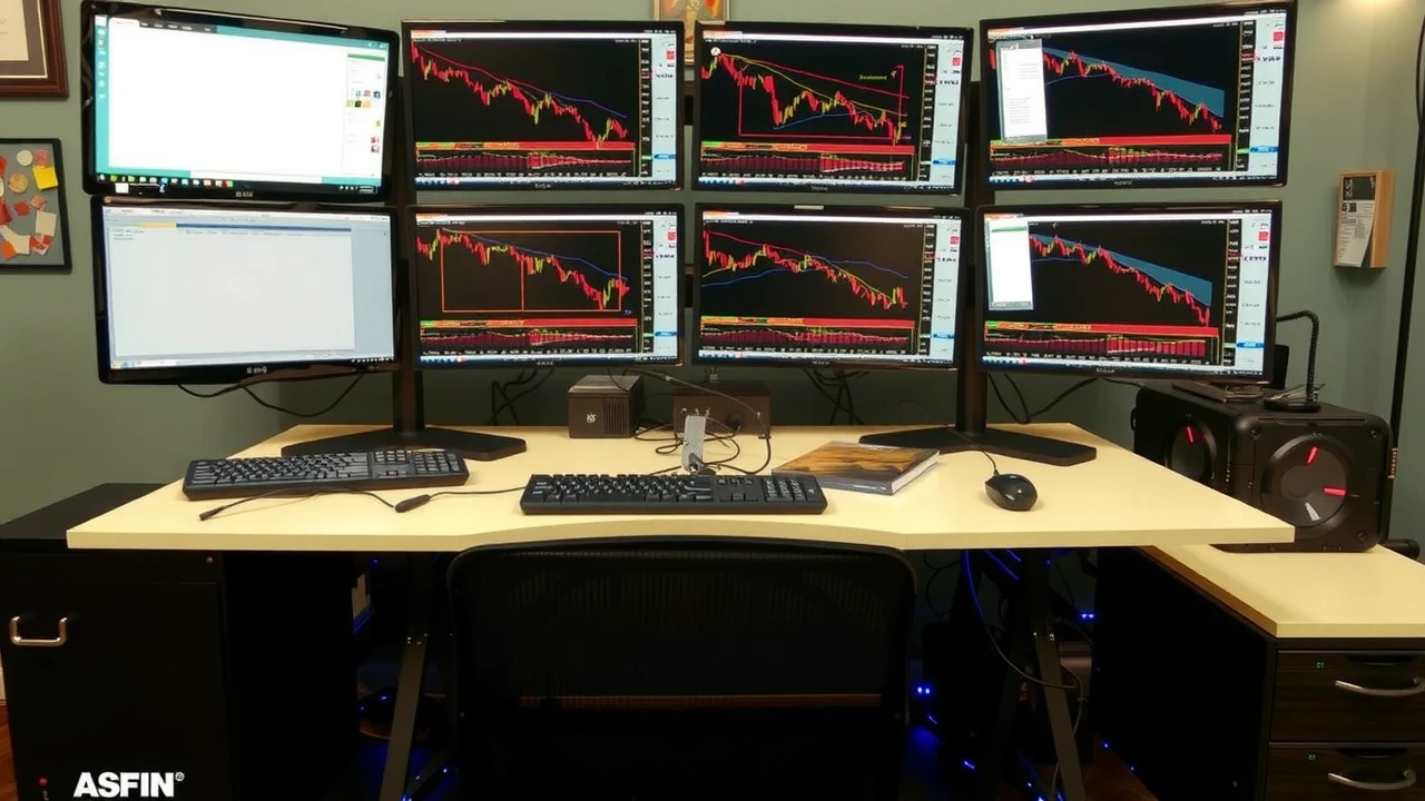 Ulasan Ajaib untuk Investor Indonesia